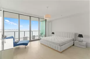 350 Ocean Dr, Key Biscayne, FL 33149 - Photo 16
