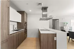 350 Ocean Dr, Key Biscayne, FL 33149 - Photo 22