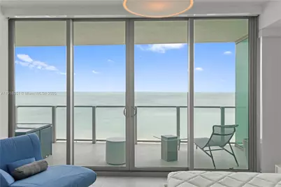 350 Ocean Dr #904N, Key Biscayne, FL 33149 - Photo 18