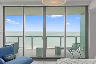 350 Ocean Dr, Key Biscayne, FL 33149 - Photo 18