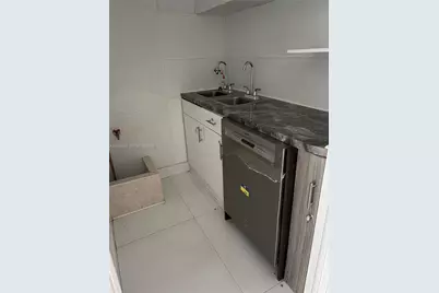 10240 SW 56th St #105 & 106, Miami, FL 33165 - Photo 6