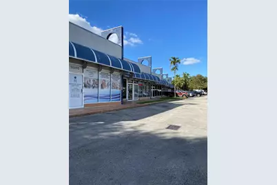 10240 SW 56th St #105 & 106, Miami, FL 33165 - Photo 1