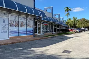 10240 SW 56th St, Miami, FL 33165 - Photo 1