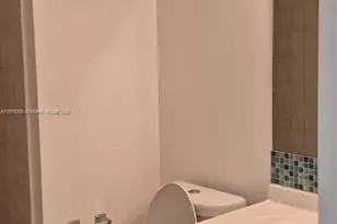 2075 SW 122nd Ave, Miami, FL 33175 - Photo 32