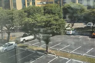 2075 SW 122nd Ave, Miami, FL 33175 - Photo 10