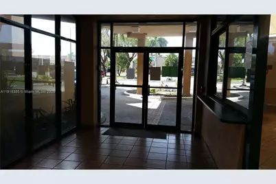 2075 SW 122nd Ave #402, Miami, FL 33175 - Photo 16