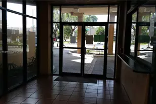 2075 SW 122nd Ave, Miami, FL 33175 - Photo 16