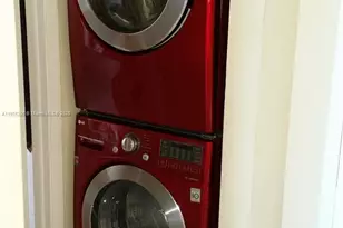 2075 SW 122nd Ave, Miami, FL 33175 - Photo 28