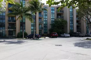 2075 SW 122nd Ave, Miami, FL 33175 - Photo 1