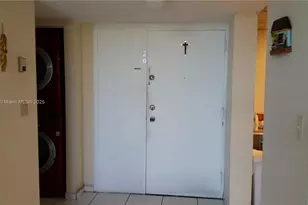 2075 SW 122nd Ave, Miami, FL 33175 - Photo 24