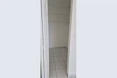 2075 SW 122nd Ave #402, Miami, FL 33175 - Photo 38