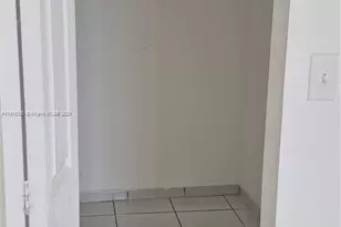 2075 SW 122nd Ave, Miami, FL 33175 - Photo 38