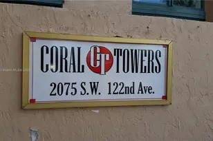 2075 SW 122nd Ave, Miami, FL 33175 - Photo 6