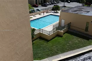 2075 SW 122nd Ave, Miami, FL 33175 - Photo 4