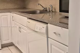 2075 SW 122nd Ave, Miami, FL 33175 - Photo 26