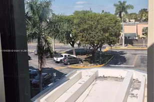 2075 SW 122nd Ave, Miami, FL 33175 - Photo 14