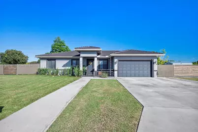 27905 SW 155th Ave, Homestead, FL 33032 - Photo 1