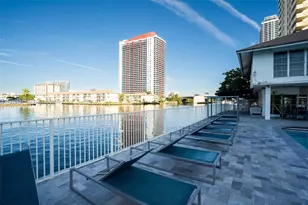 1849 S Ocean Dr, Hallandale Beach, FL 33009 - Photo 12