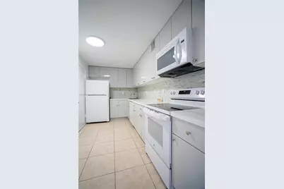 1849 S Ocean Dr #1509, Hallandale Beach, FL 33009 - Photo 14