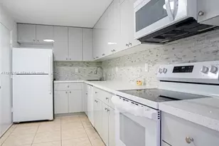 1849 S Ocean Dr, Hallandale Beach, FL 33009 - Photo 14