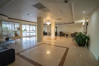 1849 S Ocean Dr #1509, Hallandale Beach, FL 33009 - Photo 32