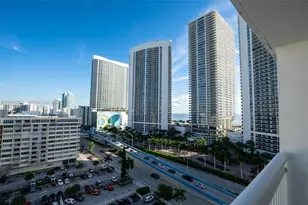 1849 S Ocean Dr, Hallandale Beach, FL 33009 - Photo 28