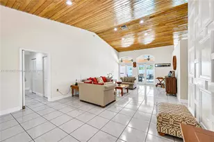 10700 SW 139th Rd, Miami, FL 33176 - Photo 26