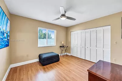 10700 SW 139th Rd, Miami, FL 33176 - Photo 40