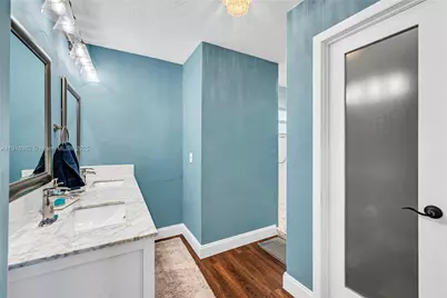 10700 SW 139th Rd, Miami, FL 33176 - Photo 54