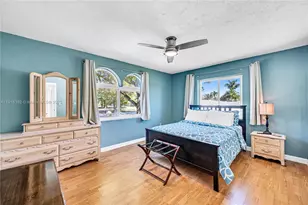 10700 SW 139th Rd, Miami, FL 33176 - Photo 52