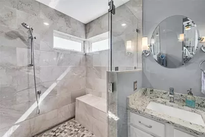 10700 SW 139th Rd, Miami, FL 33176 - Photo 46