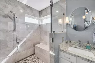 10700 SW 139th Rd, Miami, FL 33176 - Photo 46