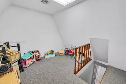 10700 SW 139th Rd, Miami, FL 33176 - Photo 58