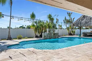 10700 SW 139th Rd, Miami, FL 33176 - Photo 50