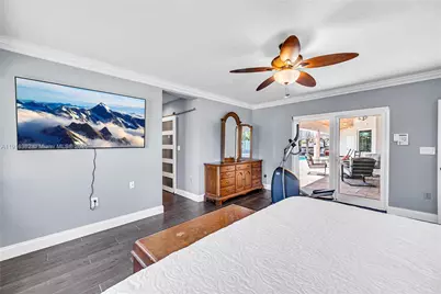 10700 SW 139th Rd, Miami, FL 33176 - Photo 42