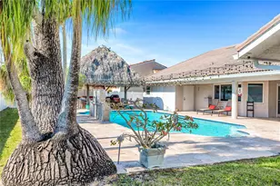 10700 SW 139th Rd, Miami, FL 33176 - Photo 14