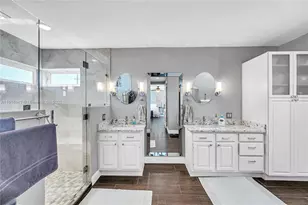 10700 SW 139th Rd, Miami, FL 33176 - Photo 44