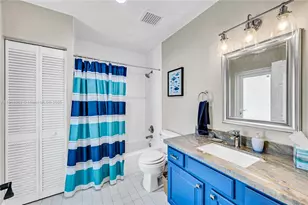 10700 SW 139th Rd, Miami, FL 33176 - Photo 48