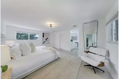 871 NE 81st St, Miami, FL 33138 - Photo 12