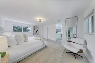 871 NE 81st St, Miami, FL 33138 - Photo 12