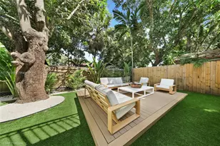 871 NE 81st St, Miami, FL 33138 - Photo 22