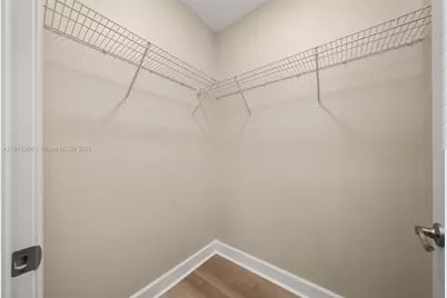 333 Hemlock, Sebring, FL 33870 - Photo 36