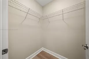 333 Hemlock, Sebring, FL 33870 - Photo 36