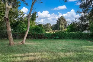 333 Hemlock, Sebring, FL 33870 - Photo 38