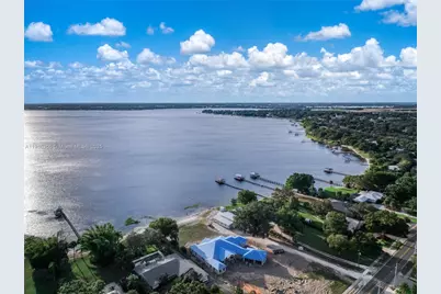 333 Hemlock, Sebring, FL 33870 - Photo 40