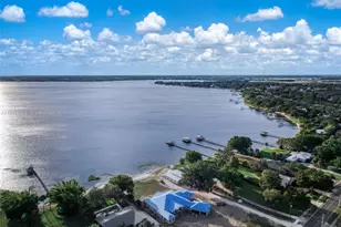 333 Hemlock, Sebring, FL 33870 - Photo 40