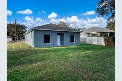 333 Hemlock, Sebring, FL 33870 - Photo 2
