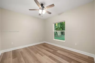 333 Hemlock, Sebring, FL 33870 - Photo 28