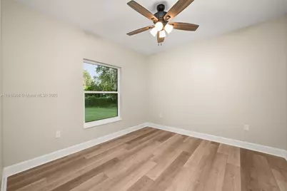 333 Hemlock, Sebring, FL 33870 - Photo 32