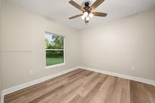 333 Hemlock, Sebring, FL 33870 - Photo 32